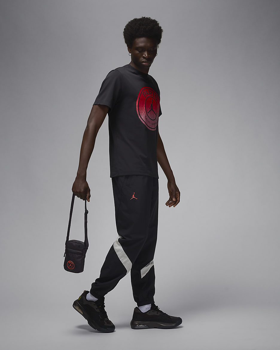 Nike festival bag 2025